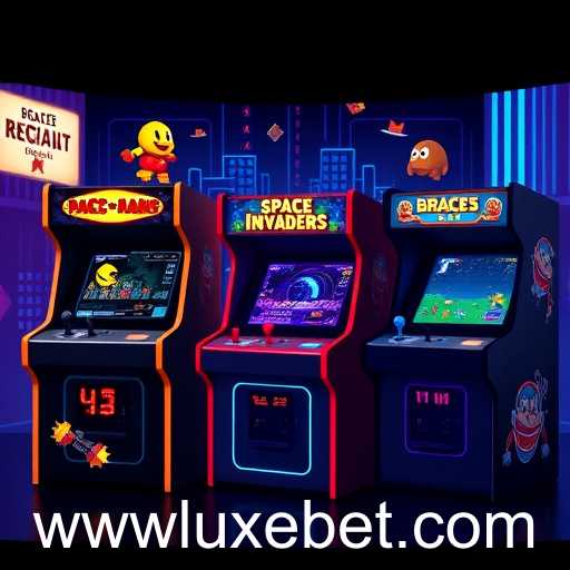 The Evolution and Impact of Online Gaming