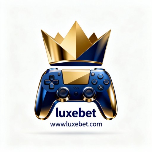 luxebet
