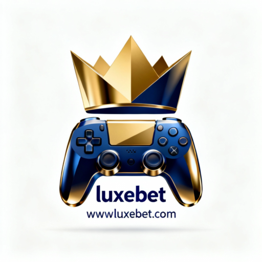 luxebet